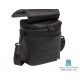 RivaCase 7612 Camera Bag کيف دوربين ريوا کيس