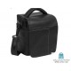 RivaCase 7612 Camera Bag کيف دوربين ريوا کيس