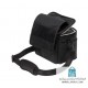 RivaCase 7613 Camera Bag کيف دوربين ريوا کيس