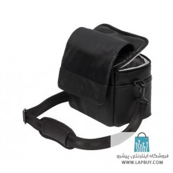 RivaCase 7613 Camera Bag کيف دوربين ريوا کيس