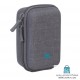 Rivacase 7510 Camera Bag کيف دوربين ريوا کيس
