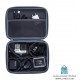 Rivacase 7512 Camera Bag کيف دوربين ريوا کيس