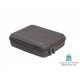 Rivacase 7512 Camera Bag کيف دوربين ريوا کيس