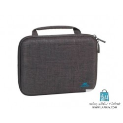 Rivacase 7512 Camera Bag کيف دوربين ريوا کيس