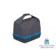 Rivacase 7513 Camera Bag کيف دوربين ريوا کيس