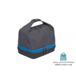 Rivacase 7513 Camera Bag کيف دوربين ريوا کيس