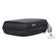 RivaCase 9101 Bag For External Hard Drive کیف هارد اکسترنال