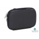 RivaCase 9101 Bag For External Hard Drive کیف هارد اکسترنال