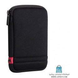 RivaCase 5101 External Hard Disk Bag کیف هارد اکسترنال