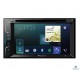 Pioneer AVH-Z2050BT پخش کننده خودرو پایونیر