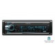 Kenwood KDC-X5100BT پخش کننده خودرو کنوود