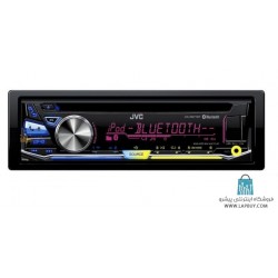 JVC KD-R971BT پخش کننده خودرو جی وی سی