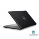 Dell INSPIRON 15-5567 لپ تاپ دل