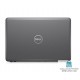 Dell INSPIRON 15-5567 لپ تاپ دل