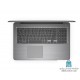 Dell INSPIRON 15-5567 لپ تاپ دل