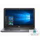 Dell INSPIRON 15-5567 لپ تاپ دل