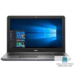 Dell INSPIRON 15-5567 لپ تاپ دل