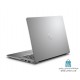 Dell Vostro 14-5468 - E لپ تاپ دل