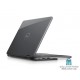 Dell INSPIRON 3168 لپ تاپ دل