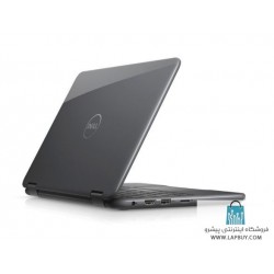 Dell INSPIRON 3168 لپ تاپ دل