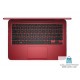 Dell INSPIRON 3168 لپ تاپ دل