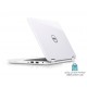 Dell INSPIRON 3168 لپ تاپ دل