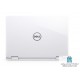 Dell INSPIRON 3168 لپ تاپ دل