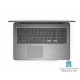 Dell Inspiron 15-5567 لپ تاپ دل اینسپایرون