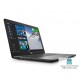 Dell Inspiron 15-5567 لپ تاپ دل اینسپایرون