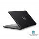 Dell Inspiron 15-5567 - G لپ تاپ دل