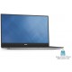 Dell XPS 13-9360 - 13 inch لپ تاپ دل