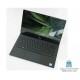 Dell XPS 13-9360 - 13 inch لپ تاپ دل