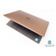 Dell XPS 13-9360 - 13 inch لپ تاپ دل