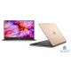 Dell XPS 13-9360 - 13 inch لپ تاپ دل