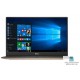 Dell XPS 13-9360 - 13 inch لپ تاپ دل