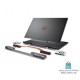 Dell Inspiron 15-7567 لپ تاپ دل