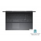 Dell Inspiron 15-7567 لپ تاپ دل