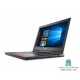 Dell Inspiron 15-7567 لپ تاپ دل