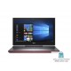 Dell Inspiron 15-7567 لپ تاپ دل