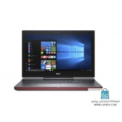 Dell Inspiron 15-7567 لپ تاپ دل