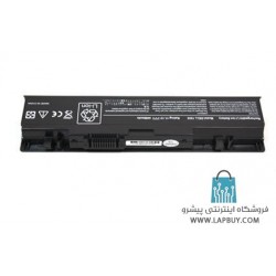 Dell KM958 6Cell Battery باطری باتری لپ تاپ دل
