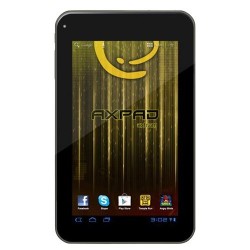 Axtrom Axpad V1 تبلت اکستروم