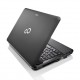 LifeBook LH532-i7 لپ تاپ فوجیتسو