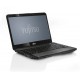 LifeBook LH532-i7 لپ تاپ فوجیتسو