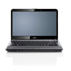 LifeBook LH532-i7 لپ تاپ فوجیتسو