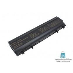 Dell 9TJ2J 6Cell Battery باطری باتری لپ تاپ دل