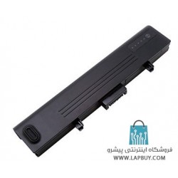  Dell 312-0665 6Cell Battery باطری باتری لپ تاپ دل