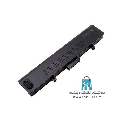 Dell 312-0665 6Cell Battery باطری باتری لپ تاپ دل