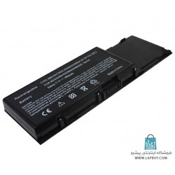 Dell 8M039 6Cell Battery باطری باتری لپ تاپ دل