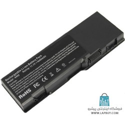 Dell 0GD761 6Cell Battery باطری باتری لپ تاپ دل